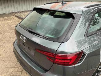 Audi Rs4 RS 4 Avant (B9), Combi, 2017 2.9 V6 TFSI 24V picture 23