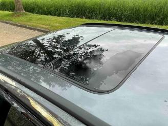 Audi Rs4 RS 4 Avant (B9), Combi, 2017 2.9 V6 TFSI 24V picture 27