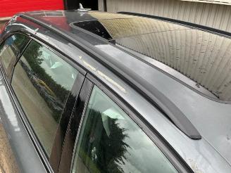 Audi Rs4 RS 4 Avant (B9), Combi, 2017 2.9 V6 TFSI 24V picture 30