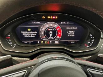 Audi Rs4 RS 4 Avant (B9), Combi, 2017 2.9 V6 TFSI 24V picture 35