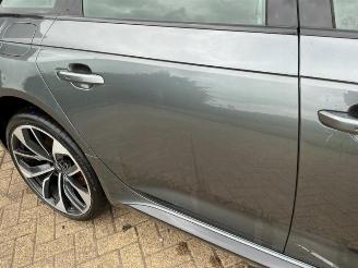 Audi Rs4 RS 4 Avant (B9), Combi, 2017 2.9 V6 TFSI 24V picture 21