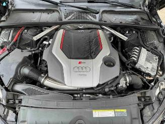 Audi Rs4 RS 4 Avant (B9), Combi, 2017 2.9 V6 TFSI 24V picture 12