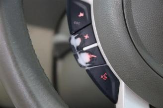 Ford Ka Ka II, Hatchback, 2008 / 2016 1.2 picture 24