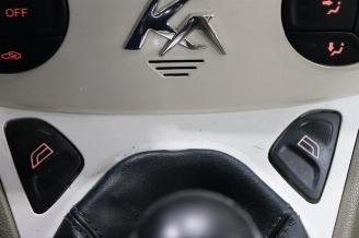 Ford Ka Ka II, Hatchback, 2008 / 2016 1.2 picture 17