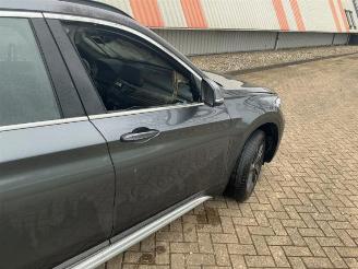 BMW X1 X1 (F48), SUV, 2014 / 2022 sDrive 20i 2.0 16V Twin Power Turbo picture 27