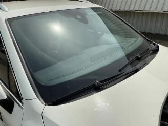 Volkswagen Touareg Touareg (7PA/PH), SUV, 2010 / 2018 4.2 TDI V8 DPF 32V picture 27