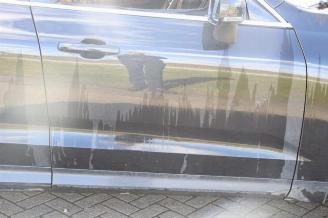 Volvo Xc-60 XC60 II (UZ), SUV, 2017 2.0 B4 16V Mild Hybrid AWD picture 15