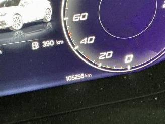 Seat Leon Leon (KLB), Hatchback 5-drs, 2019 1.0 TSI 12V picture 25