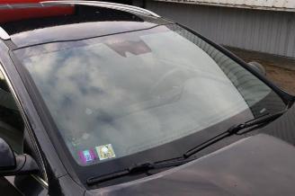 Kia Cee d Ceed Sportswagon (CDF), Combi 5-drs, 2018 1.5 T-GDI 16V Eco-Dynamics+ picture 30