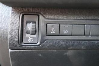 Peugeot 308 308 SW (L4/L9/LC/LJ/LR), Combi 5-drs, 2014 / 2021 1.6 BlueHDi 120 picture 19