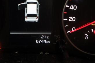 Kia Picanto Picanto (JA), Hatchback, 2017 1.0 DPi 12V picture 28