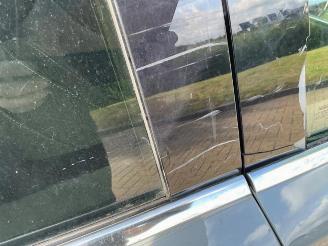 Nissan Qashqai Qashqai (J12), SUV, 2021 1.3 DIG-T 150 16V picture 23