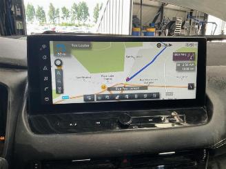 Nissan Qashqai Qashqai (J12), SUV, 2021 1.3 DIG-T 150 16V picture 33