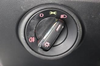 Volkswagen Up! Up! (121), Hatchback, 2011 1.0 12V 60 picture 33