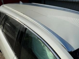 Toyota Corolla Corolla Touring Sport (E21/EH1), Combi, 2019 2.0 16V Hybrid picture 24