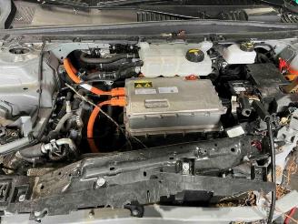 Volvo EX30 EX30, SUV, 2023 Twin Motor Performance 69 kWh picture 20