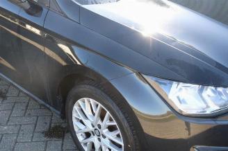 Seat Ibiza Ibiza V (KJB), Hatchback 5-drs, 2017 1.0 MPI 12V picture 18