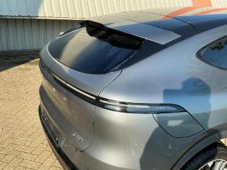 Xpeng G6 G6, SUV, 2023 Long Range 88 kW picture 25