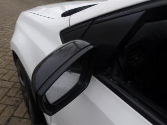 Volkswagen Polo Polo V (6R), Hatchback, 2009 / 2017 1.2 TDI 12V BlueMotion picture 24