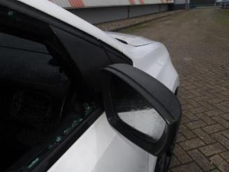 Volkswagen Polo Polo V (6R), Hatchback, 2009 / 2017 1.2 TDI 12V BlueMotion picture 31