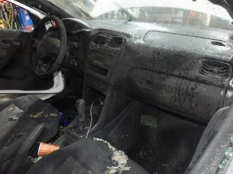 Volkswagen Polo Polo V (6R), Hatchback, 2009 / 2017 1.2 TDI 12V BlueMotion picture 34