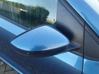 Volkswagen Polo Polo V (6R), Hatchback, 2009 / 2017 1.2 TSI 16V BlueMotion Technology picture 30