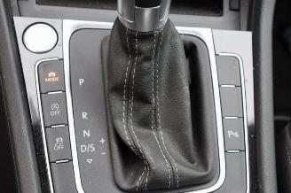 Volkswagen Golf Golf VII (AUA), Hatchback, 2012 / 2021 2.0 R 4Motion 16V picture 19