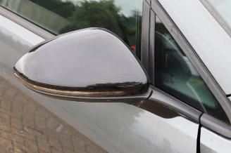 Volkswagen Golf Golf VII (AUA), Hatchback, 2012 / 2021 2.0 R 4Motion 16V picture 30