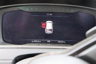 Volkswagen Golf Golf VII (AUA), Hatchback, 2012 / 2021 2.0 R 4Motion 16V picture 13