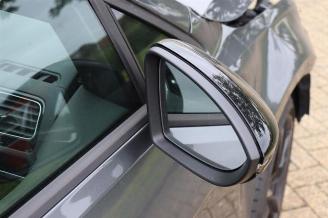 Volkswagen Golf Golf VII (AUA), Hatchback, 2012 / 2021 2.0 R 4Motion 16V picture 31