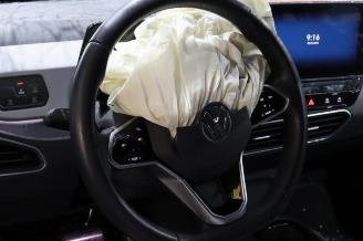 Volkswagen ID.3 ID.3 (E11/E12), Hatchback 5-drs, 2019 Pro S 77 kWh picture 21