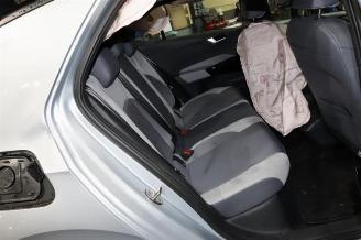 Volkswagen ID.3 ID.3 (E11/E12), Hatchback 5-drs, 2019 Pro S 77 kWh picture 27