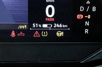 Volkswagen ID.3 ID.3 (E11/E12), Hatchback 5-drs, 2019 Pro S 77 kWh picture 13