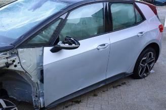 Volkswagen ID.3 ID.3 (E11/E12), Hatchback 5-drs, 2019 Pro S 77 kWh picture 30