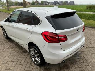 BMW 2-serie 2 serie Active Tourer (F45), MPV, 2013 / 2021 220i 2.0 TwinPower Turbo 16V picture 5