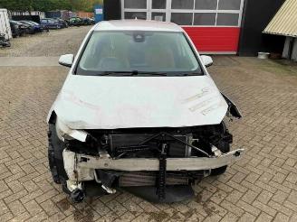 BMW 2-serie 2 serie Active Tourer (F45), MPV, 2013 / 2021 220i 2.0 TwinPower Turbo 16V picture 2