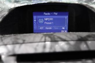 Ford Transit Transit Custom, Van, 2011 / 2023 2.2 TDCi 16V picture 35