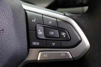 Volkswagen Golf Golf VIII (CD1), Hatchback, 2019 1.0 TSI 12V picture 32