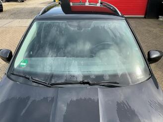 Skoda Fabia Fabia III Combi (NJ5), Combi 5-drs, 2014 / 2022 1.4 TDI 16V 90 Greentech picture 35