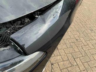 Alfa Romeo Giulia Giulia (952), Sedan, 2015 2.2d 136 16V picture 22