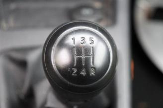 Volkswagen Up! Up! (121), Hatchback, 2011 1.0 12V 60 picture 15