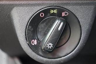 Volkswagen Up! Up! (121), Hatchback, 2011 1.0 12V 60 picture 19