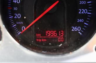 Volkswagen Passat Passat Variant (3C5), Combi, 2005 / 2010 3.2 FSI V6 32V 4Motion picture 19