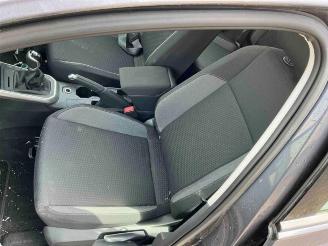 Volkswagen Polo Polo VI (AW1), Hatchback 5-drs, 2017 1.0 TSI 12V picture 12