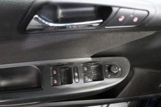 Volkswagen Passat Passat Variant (3C5), Combi, 2005 / 2010 2.0 TDI 140 picture 20