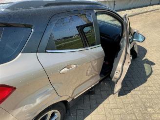 Ford EcoSport EcoSport (JK8), SUV, 2013 1.0 EcoBoost 12V 125 picture 27