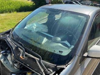 Renault Twingo Twingo III (AH), Hatchback 5-drs, 2014 1.0 SCe 70 12V picture 26