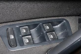 Volkswagen Golf Golf VII Variant (AUVV), Combi, 2013 / 2021 1.2 TSI 16V picture 13