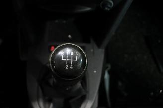 Volkswagen Caddy Caddy III (2KA,2KH,2CA,2CH), Van, 2004 / 2015 1.6 TDI 16V picture 16