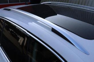 Volkswagen Tiguan Tiguan (5N1/2), SUV, 2007 / 2018 1.4 TSI 16V picture 32